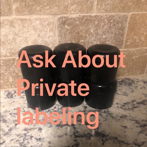 Start your own bath & beauty line - Picture 1 of 5